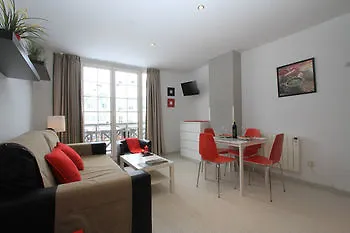 Hotel Inside Plaza 3*